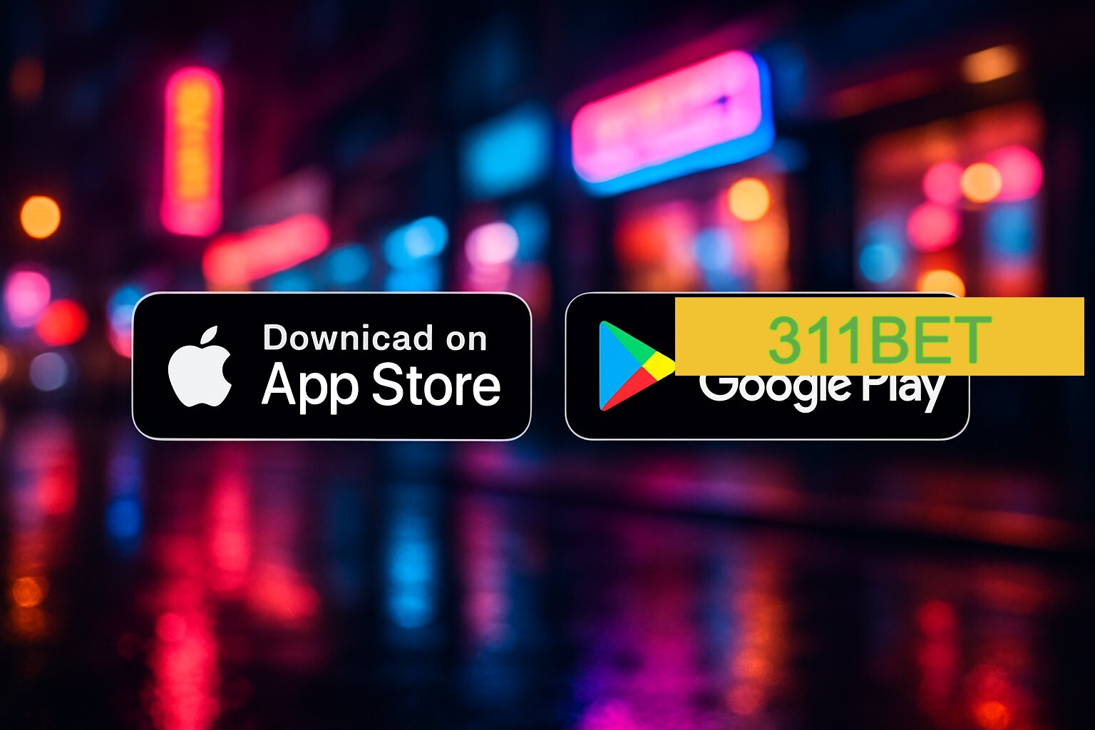 Compatibilidade do App
